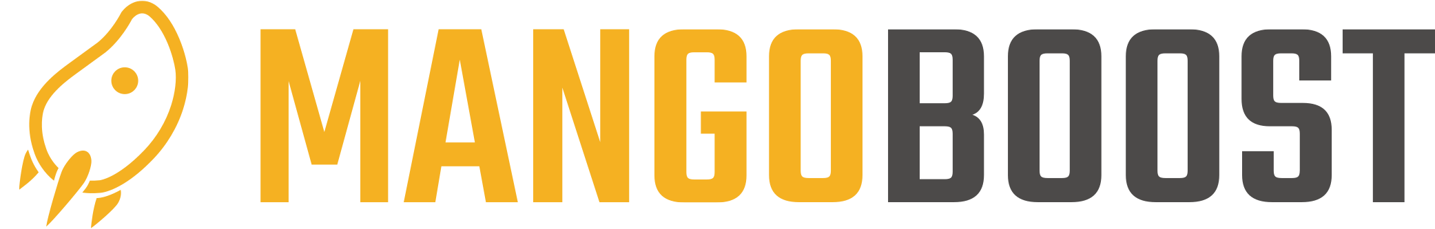 Mangoboost
