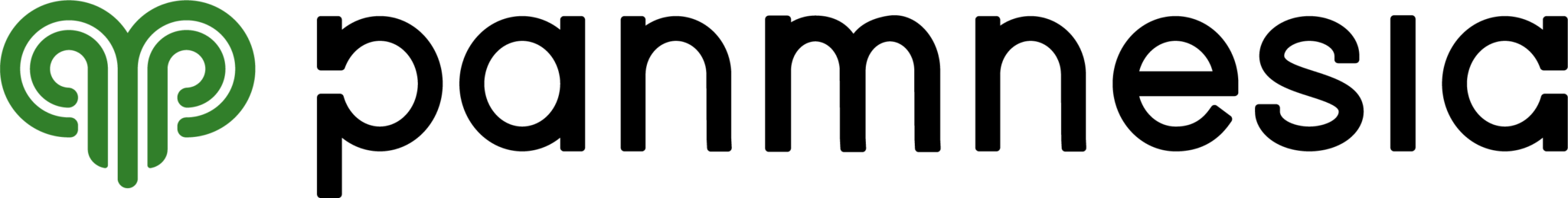 Panmnesia
